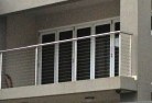Black Springs SAstainless-wire-balustrades-1.jpg; ?>