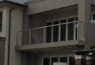 Black Springs SAstainless-wire-balustrades-2.jpg; ?>