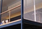 Black Springs SAstainless-wire-balustrades-5.jpg; ?>