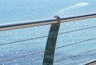 Black Springs SAstainless-wire-balustrades-6.jpg; ?>